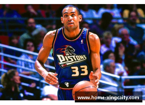 NBA明星标志背后的传奇故事与赛场荣耀揭秘