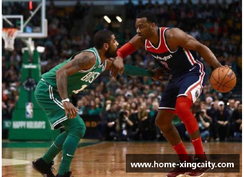 NBA球员中臂展最短的记录和影响分析