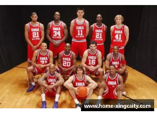 NBA现役球员年薪排行榜：谁是顶级球员的最高薪水领袖？