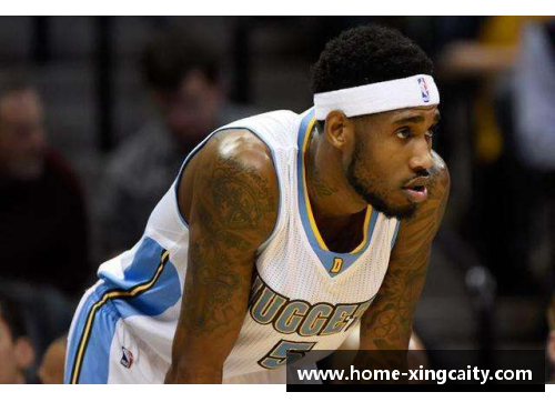 NBA新赛季精彩回顾：明星球员数据分析与未来前景展望