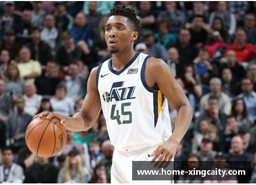 NBA新秀交易：探讨背后的策略与风险