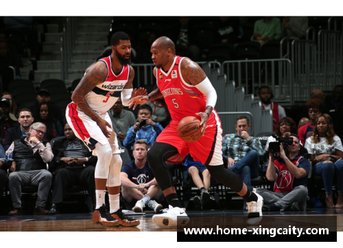 NBA星光璀璨于佳：揭开未来篮球传奇的终极篇章