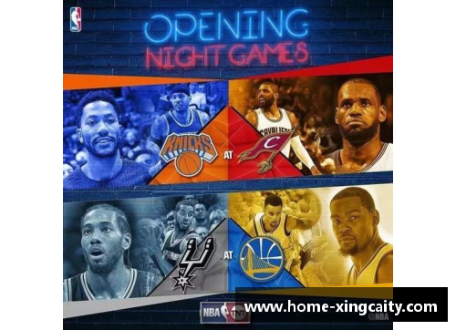 NBA最新动态：6月10日焦点赛事回顾与分析
