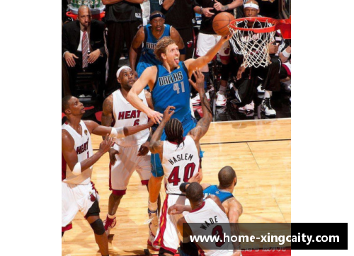 NBA最新赛季球员数据分析与中文解读