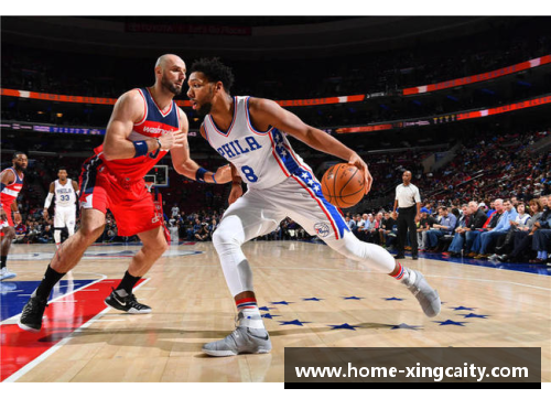 NBA球员鞋品盛宴：探索明星们在赛场上的炫酷鞋款